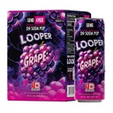 LOOPERD9DRINK_2026-04-21-LOOPERD9DRINK02.jpg