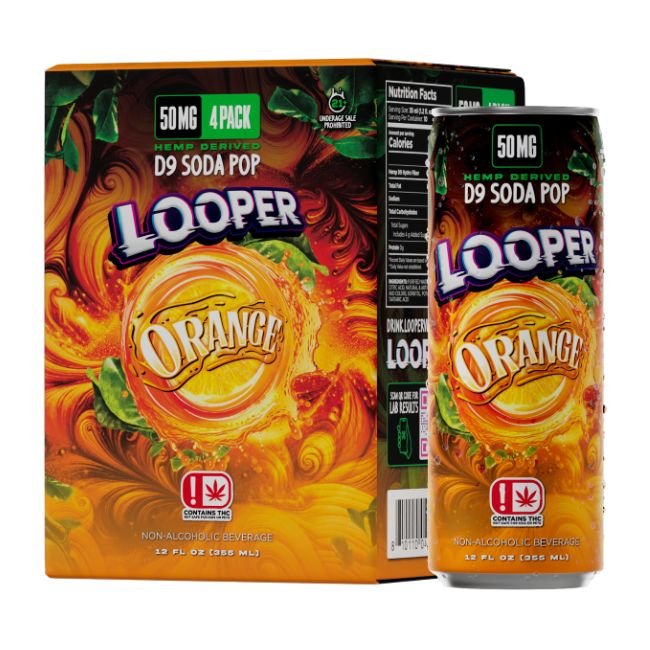 LOOPERD9DRINK_2026-04-21-LOOPERD9DRINK03.jpg