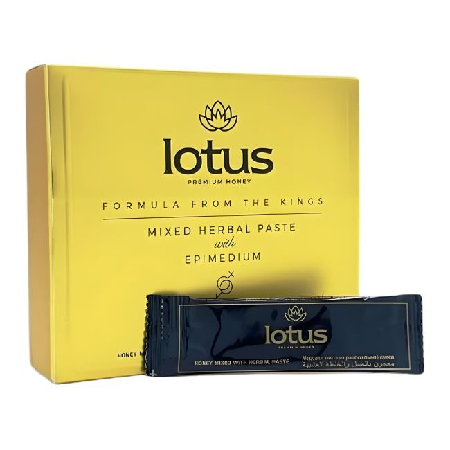 LOTUSHON12CT_2026-04-14-LOTUSHON12CT01.jpg