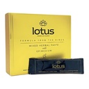 LOTUSHON12CT_2026-04-14-LOTUSHON12CT01.jpg