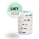 LUCYNIC_2026-04-21-LUCYNIC111.jpg