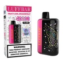 LUFFBAR40KDIS_2026-04-21-LUFFBAR40KDIS003.jpg