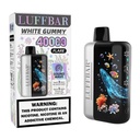 LUFFBAR40KDIS_2026-04-21-LUFFBAR40KDIS008.jpg