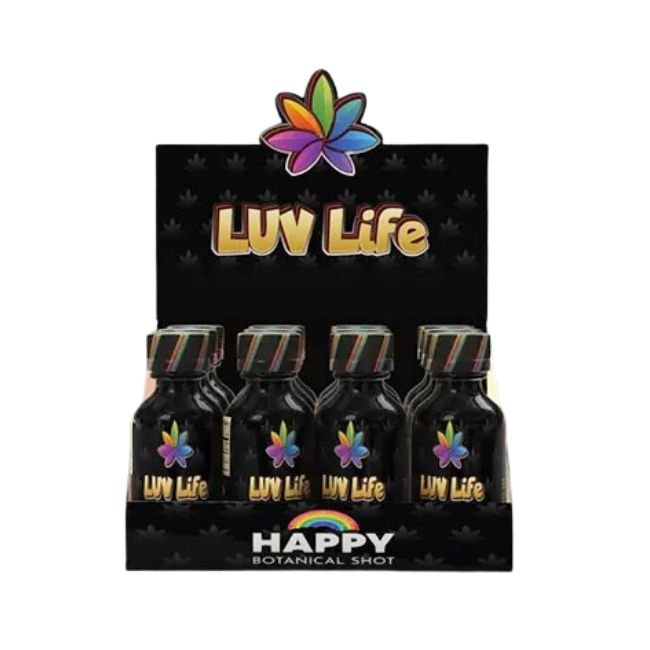 LUVLIFEBLEND_2026-04-10-LUVLIFEBLEND.jpg