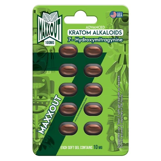MAXXOUTSOFTGEL_2026-04-09-MAXXOUTSOFTGEL02.jpg