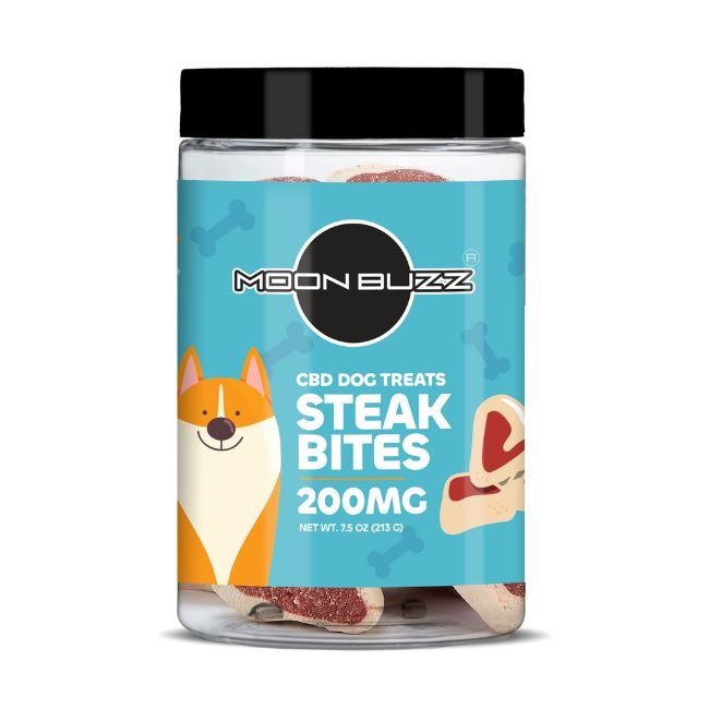 MBCBDPETTREAT_2026-04-11-MBCBDPETTREAT4.jpg