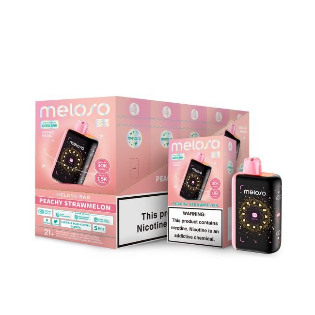 MELOSO30KDIS_2026-04-17-MELOSO30KDIS_555.jpg