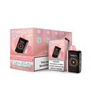 MELOSO30KDIS_2026-04-17-MELOSO30KDIS_555.jpg