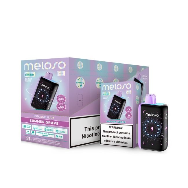 MELOSO30KDIS_2026-04-17-MELOSO30KDIS_666.jpg