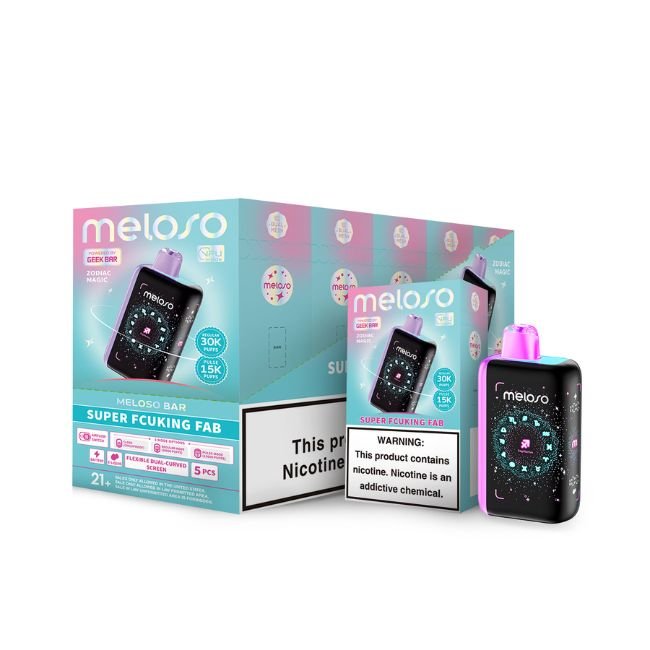 MELOSO30KDIS_2026-04-17-MELOSO30KDIS_777.jpg