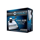 MIKROMATIC_2026-04-16-MIKROMATIC.jpg