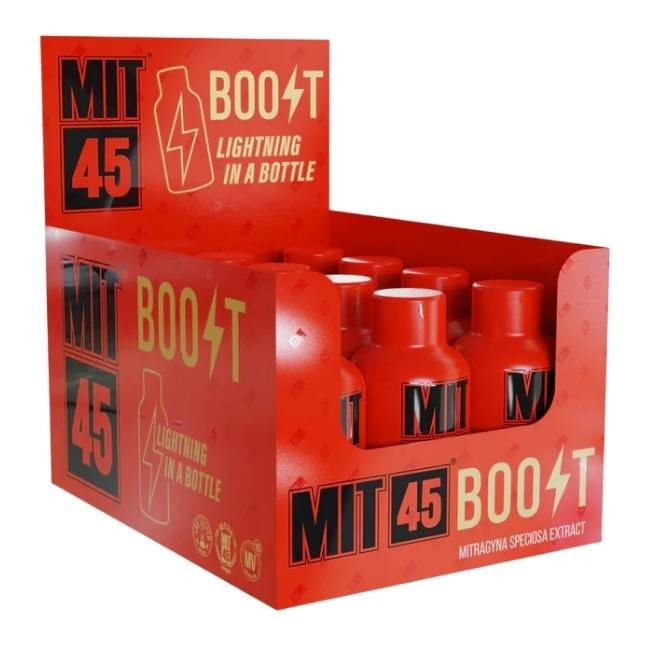 MIT45BOOST_2026-04-21-MIT45BOOST.jpg