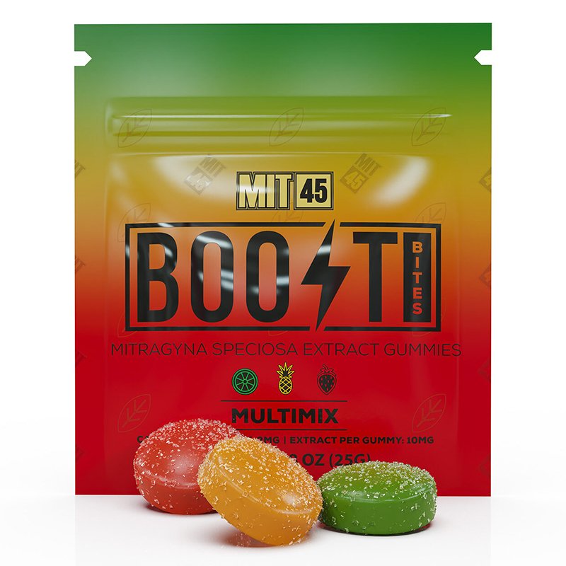 MIT45BOOSTBITES_2026-04-10-MIT45BOOSTBITES.jpg