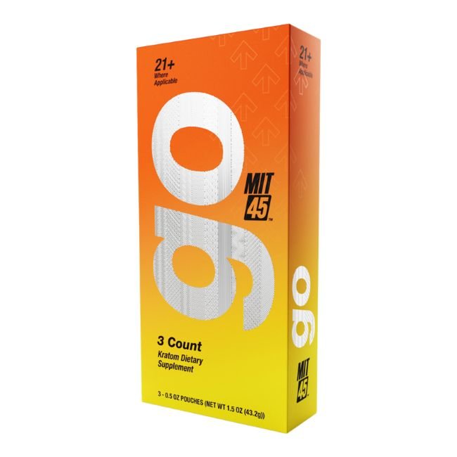 MIT45GOGEL3CT_2026-04-21-MIT45GOGEL3CT001.jpg