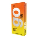 MIT45GOGEL3CT_2026-04-21-MIT45GOGEL3CT001.jpg