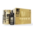 MIT45SHOTGOLD_2026-04-21-MIT45SHOTGOLD_111.jpg