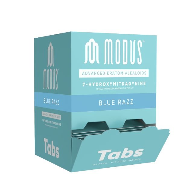MODUS7HYDRO1CT_2026-04-17-MODUS7HYDRO1CT01.jpg