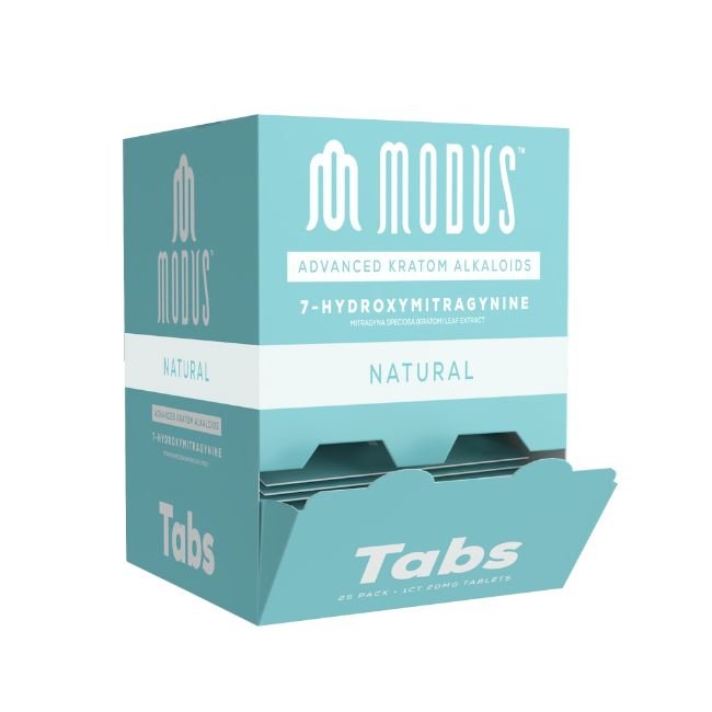 MODUS7HYDRO1CT_2026-04-17-MODUS7HYDRO1CT02.jpg