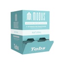 MODUS7HYDRO1CT_2026-04-17-MODUS7HYDRO1CT02.jpg