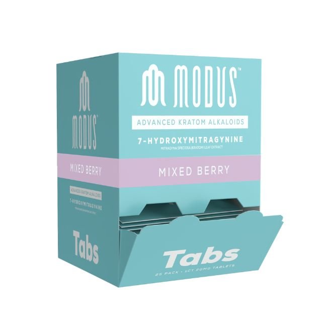 MODUS7HYDRO1CT_2026-04-17-MODUS7HYDRO1CT03.jpg