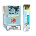 MRFOG2000_2026-04-12-FOGPRO1.jpg