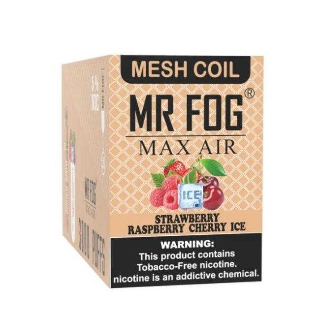 MRFOGMA_2026-04-21-MRFOGMA5.jpg