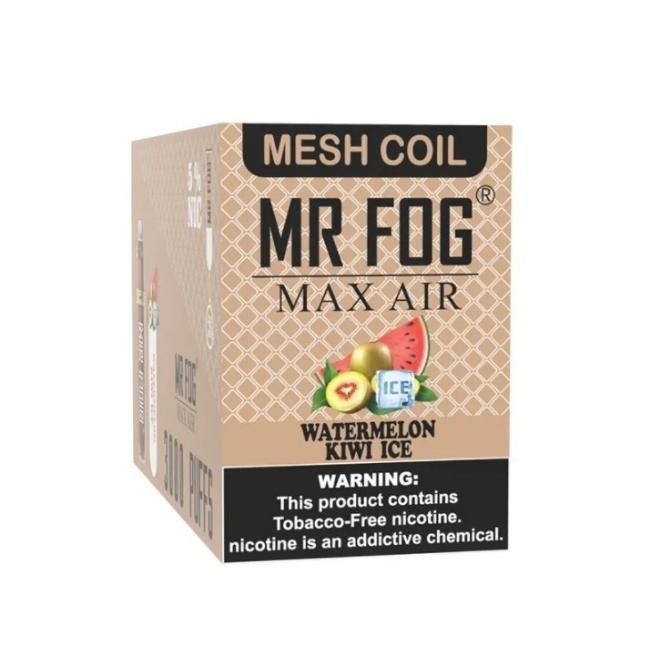 MRFOGMA_2026-04-21-MRFOGMA6.jpg