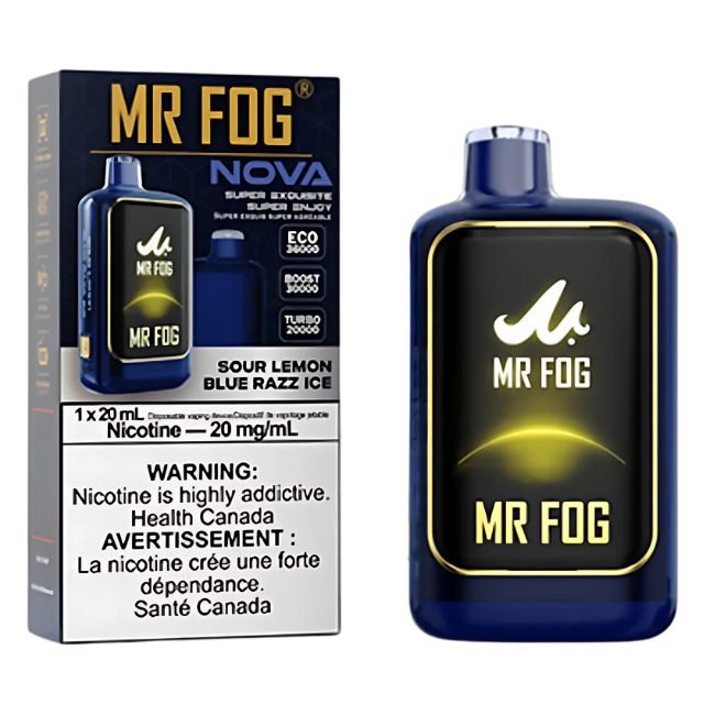 MRFOGNOVA36KDI_2026-04-22-MRFOGNOVA36KDI002.jpg