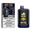 MRFOGNOVA36KDI_2026-04-22-MRFOGNOVA36KDI002.jpg