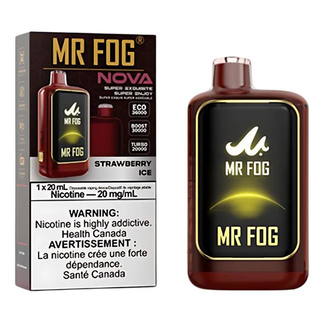 MRFOGNOVA36KDI_2026-04-22-MRFOGNOVA36KDI003.jpg