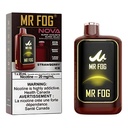 MRFOGNOVA36KDI_2026-04-22-MRFOGNOVA36KDI003.jpg