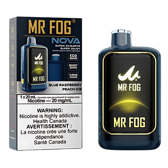MRFOGNOVA36KDI_2026-04-22-MRFOGNOVA36KDI004.jpg