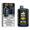 MRFOGNOVA36KDI_2026-04-22-MRFOGNOVA36KDI004.jpg