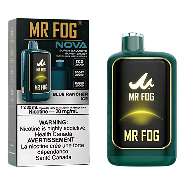 MRFOGNOVA36KDI_2026-04-22-MRFOGNOVA36KDI005.jpg
