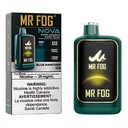 MRFOGNOVA36KDI_2026-04-22-MRFOGNOVA36KDI005.jpg