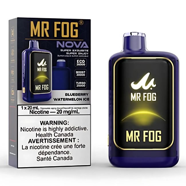 MRFOGNOVA36KDI_2026-04-22-MRFOGNOVA36KDI006.jpg