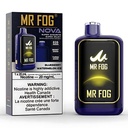 MRFOGNOVA36KDI_2026-04-22-MRFOGNOVA36KDI006.jpg