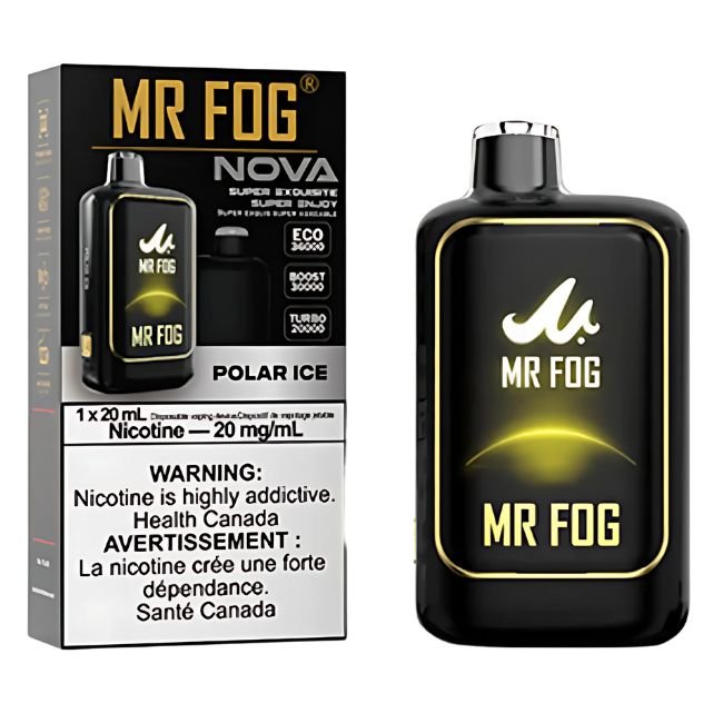 MRFOGNOVA36KDI_2026-04-22-MRFOGNOVA36KDI007.jpg