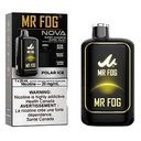 MRFOGNOVA36KDI_2026-04-22-MRFOGNOVA36KDI007.jpg