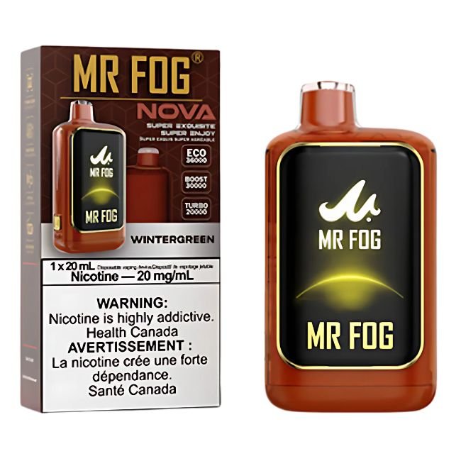 MRFOGNOVA36KDI_2026-04-22-MRFOGNOVA36KDI008.jpg