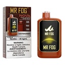 MRFOGNOVA36KDI_2026-04-22-MRFOGNOVA36KDI008.jpg