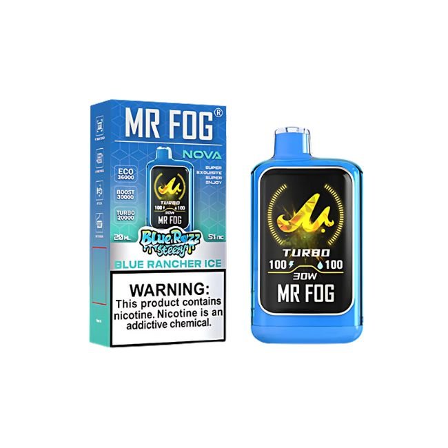 MRFOGNOVABSSDI_2026-04-22-MRFOGNOVABSSDI02.jpg
