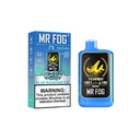 MRFOGNOVABSSDI_2026-04-22-MRFOGNOVABSSDI02.jpg