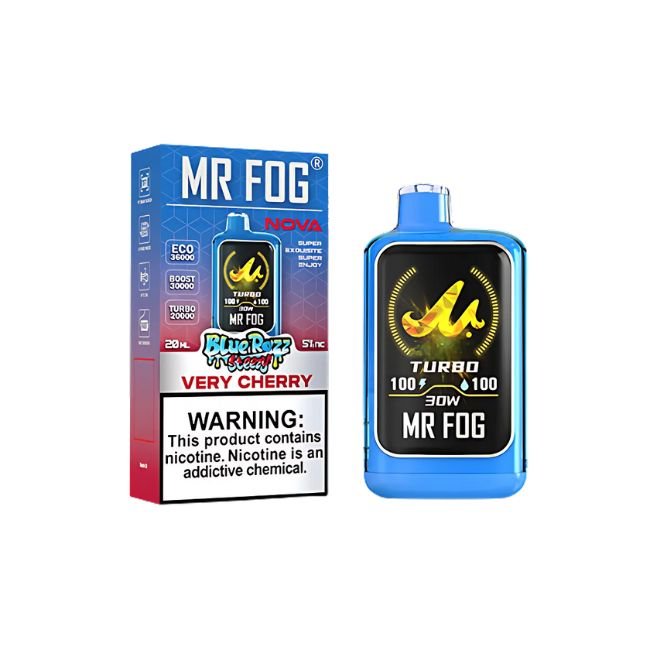 MRFOGNOVABSSDI_2026-04-22-MRFOGNOVABSSDI03.jpg