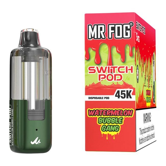 MRFOGSW45KPOD_2026-04-22-MRFOGSW45KPOD002.jpg