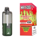 MRFOGSW45KPOD_2026-04-22-MRFOGSW45KPOD002.jpg