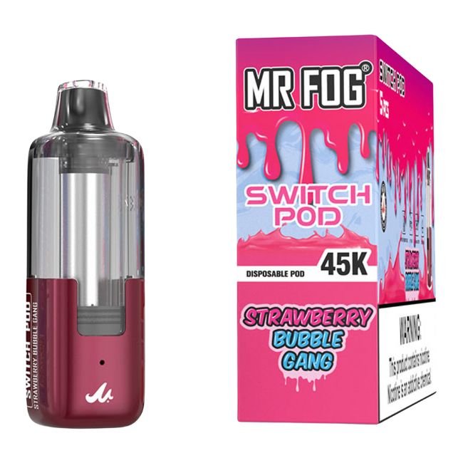 MRFOGSW45KPOD_2026-04-22-MRFOGSW45KPOD003.jpg