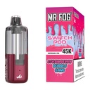 MRFOGSW45KPOD_2026-04-22-MRFOGSW45KPOD003.jpg