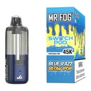 MRFOGSW45KPOD_2026-04-22-MRFOGSW45KPOD004.jpg