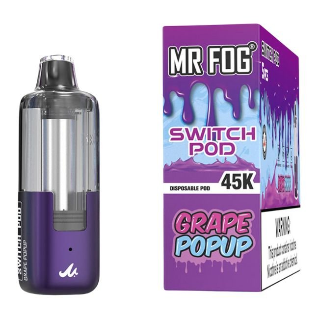 MRFOGSW45KPOD_2026-04-22-MRFOGSW45KPOD005.jpg